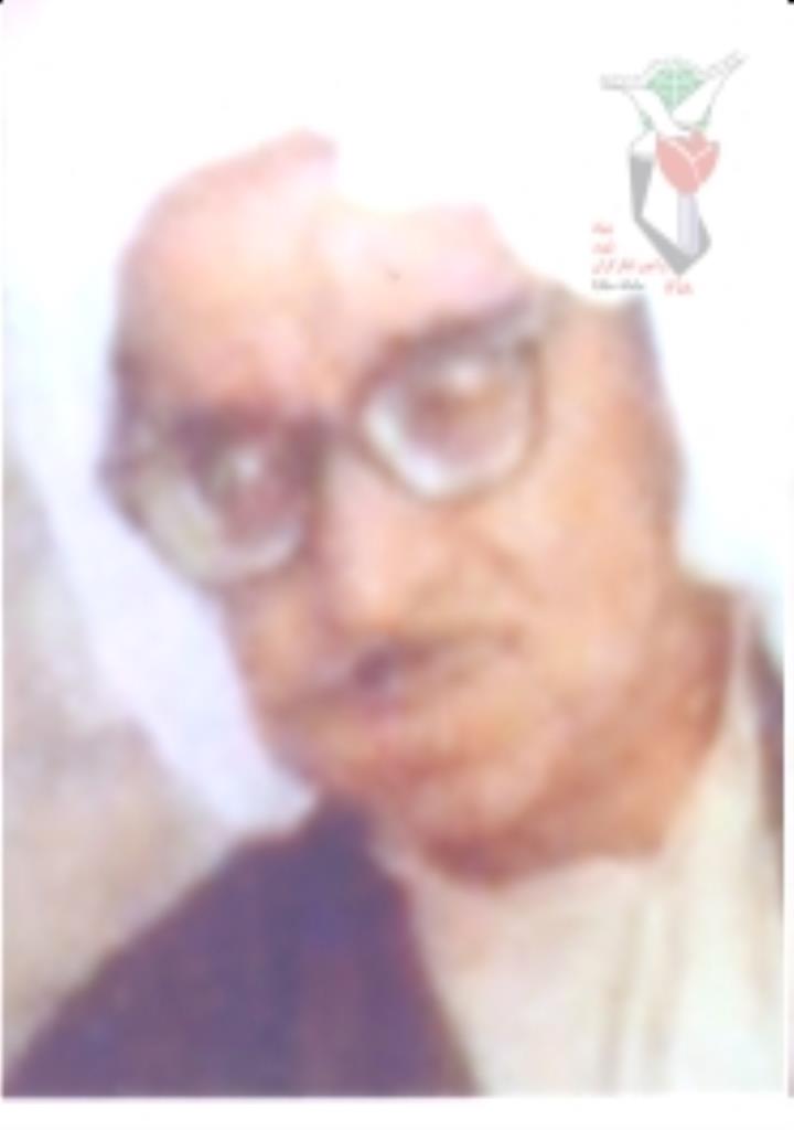 فاقد تصویر